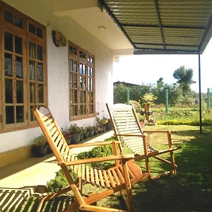 Gasthof Agp, Nuwara Eliya